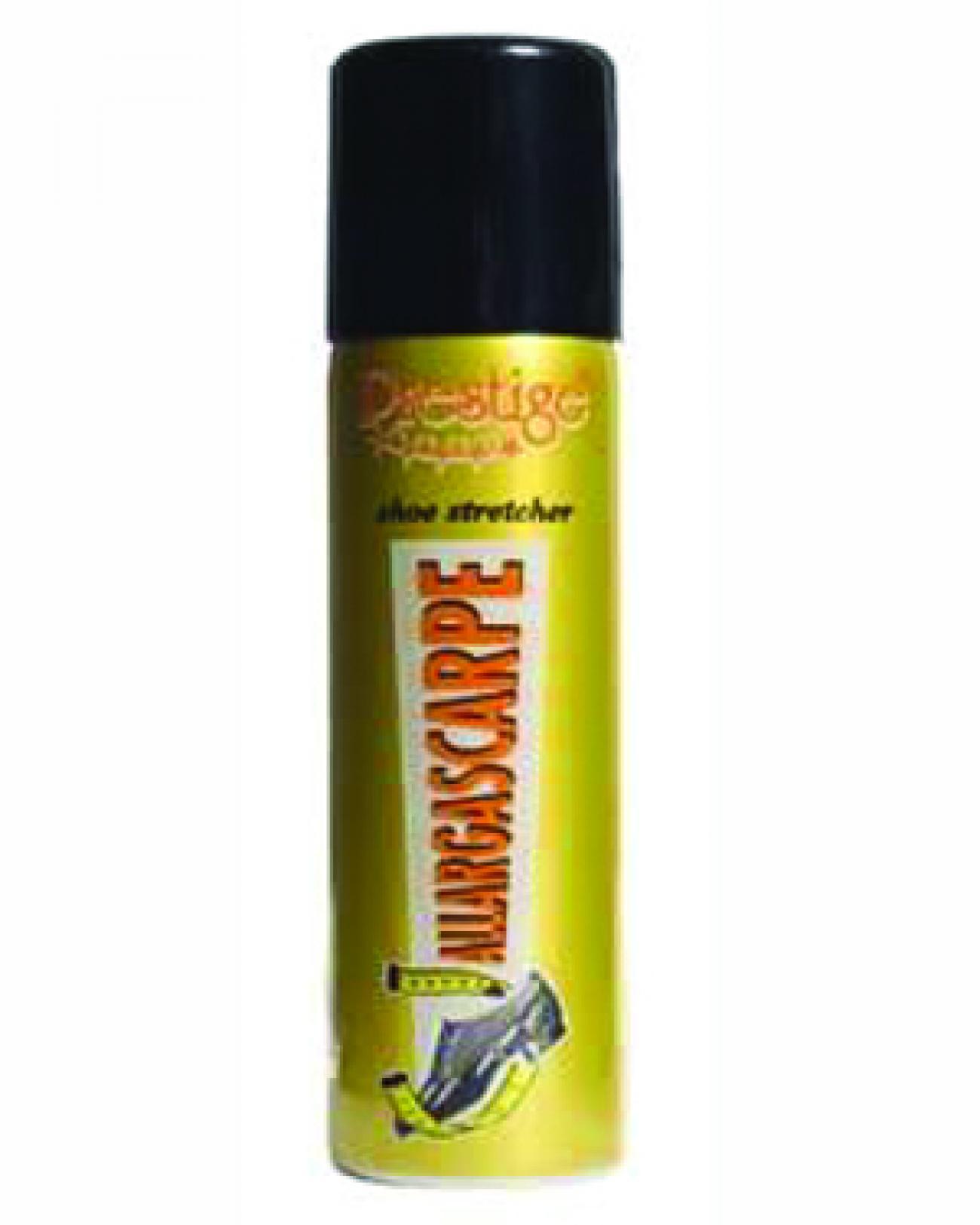 ALLARGASCARPE SPRAY PRESTIGE 200 ml