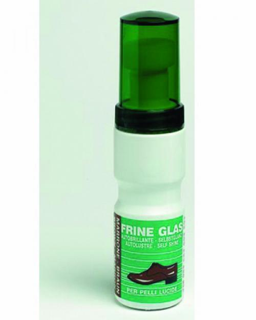 FRINE GLAS LIQUIDO REFLEX 75 ml