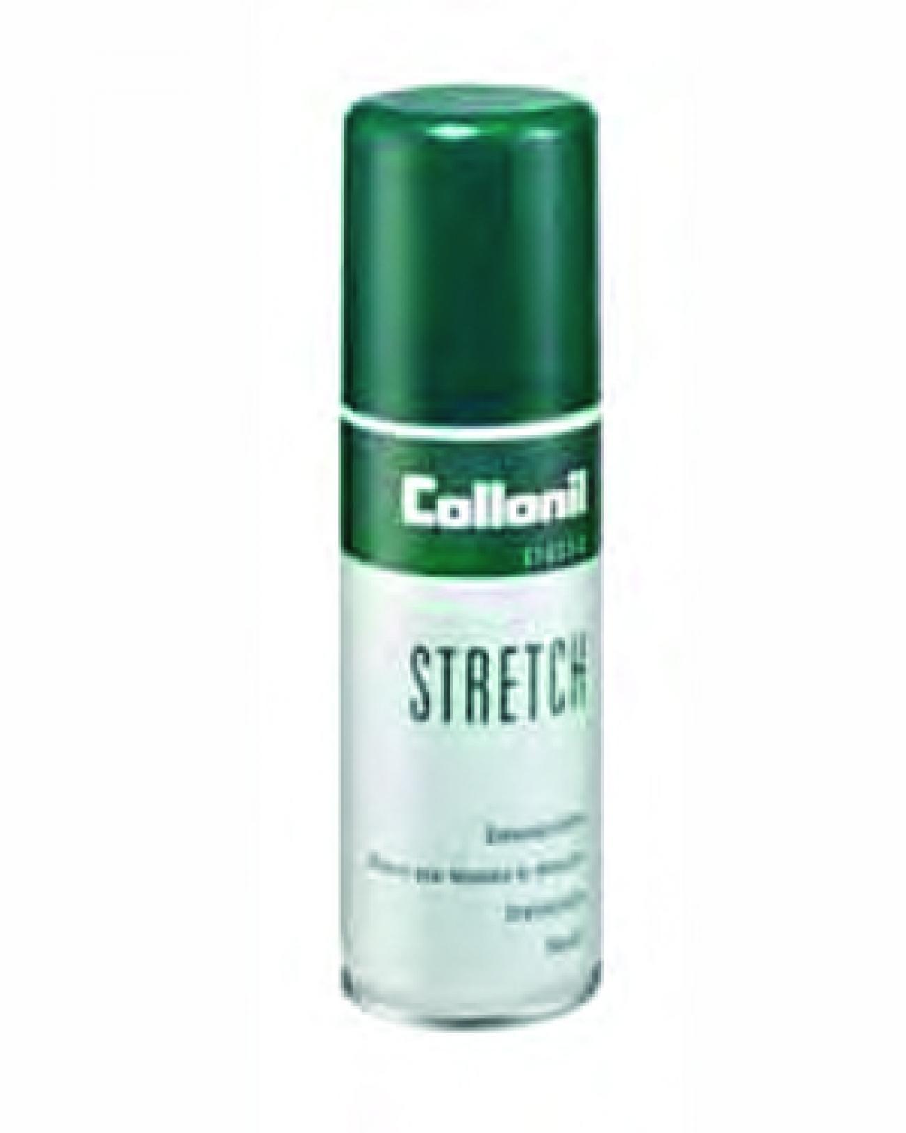 STRETCH SPRAY MOVI 250 ml - PREZZO PER 6 PZ