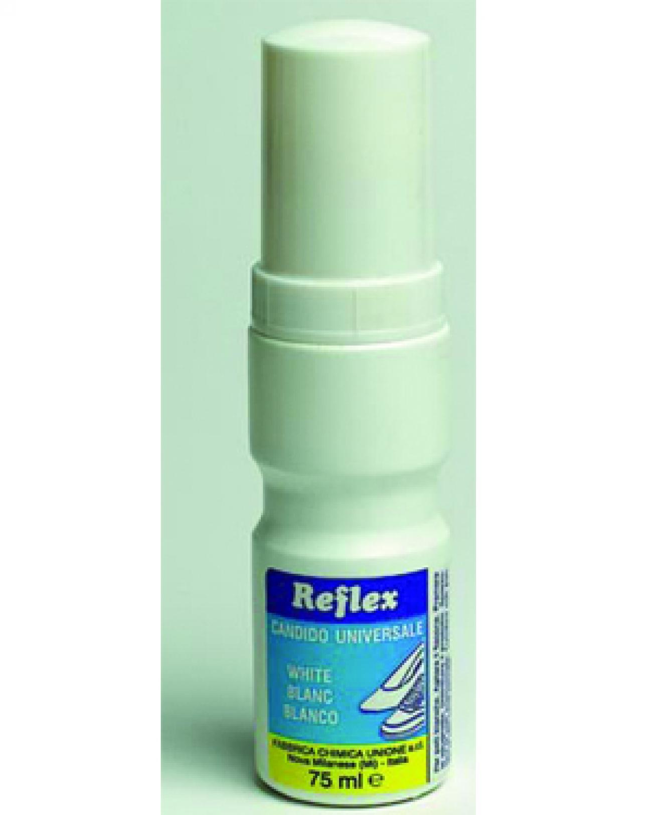 CANDIDO UNIVERSALE REFLEX 75 ml