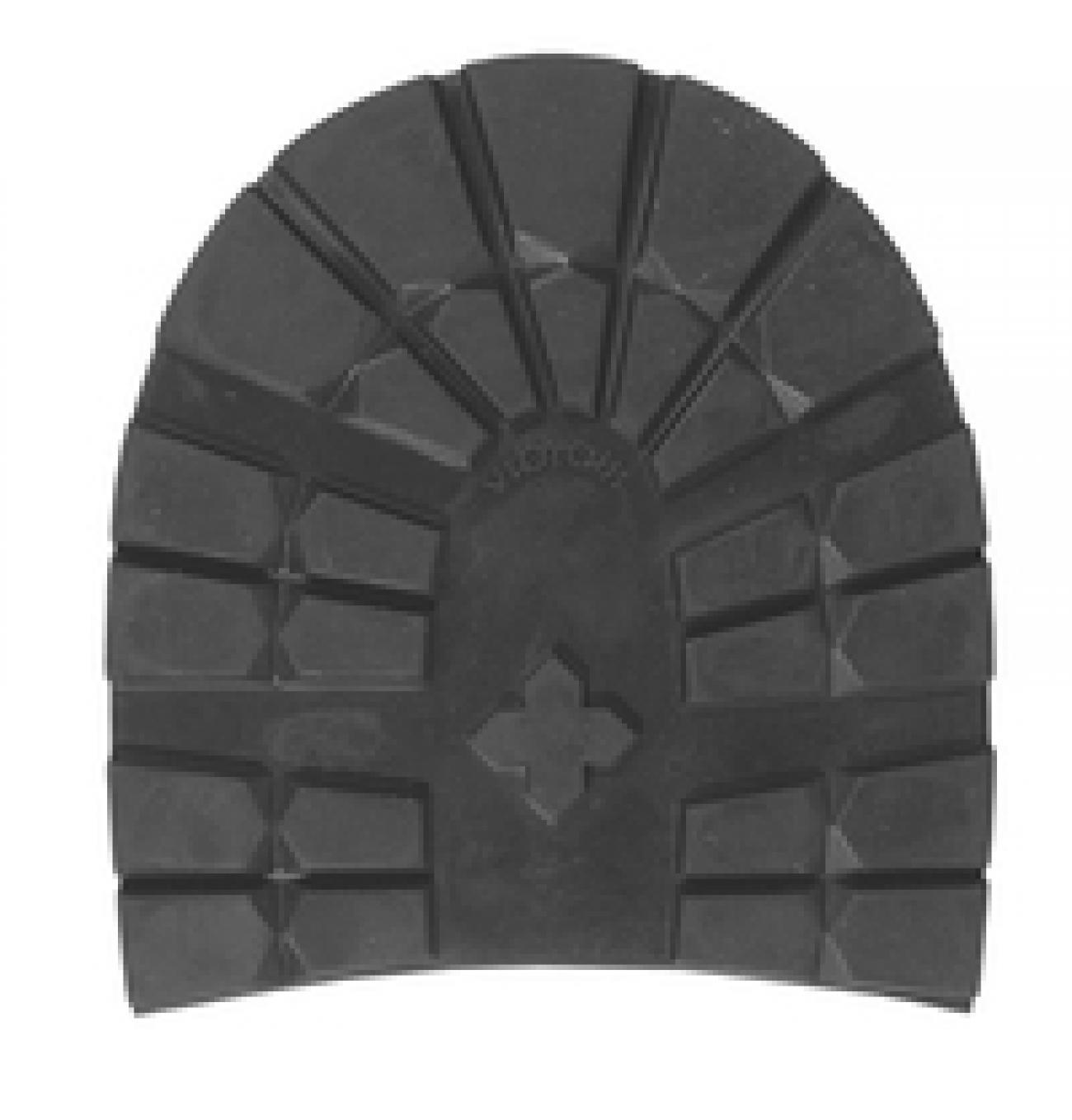 TACCHI VIBRAM ROCCIA MEDIO nÂ° 43/44