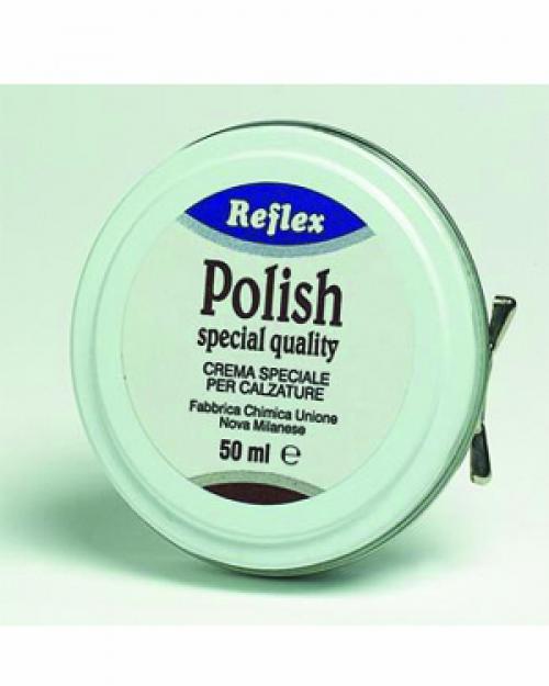 POLISH REFLEX SCATOLA 50 ml