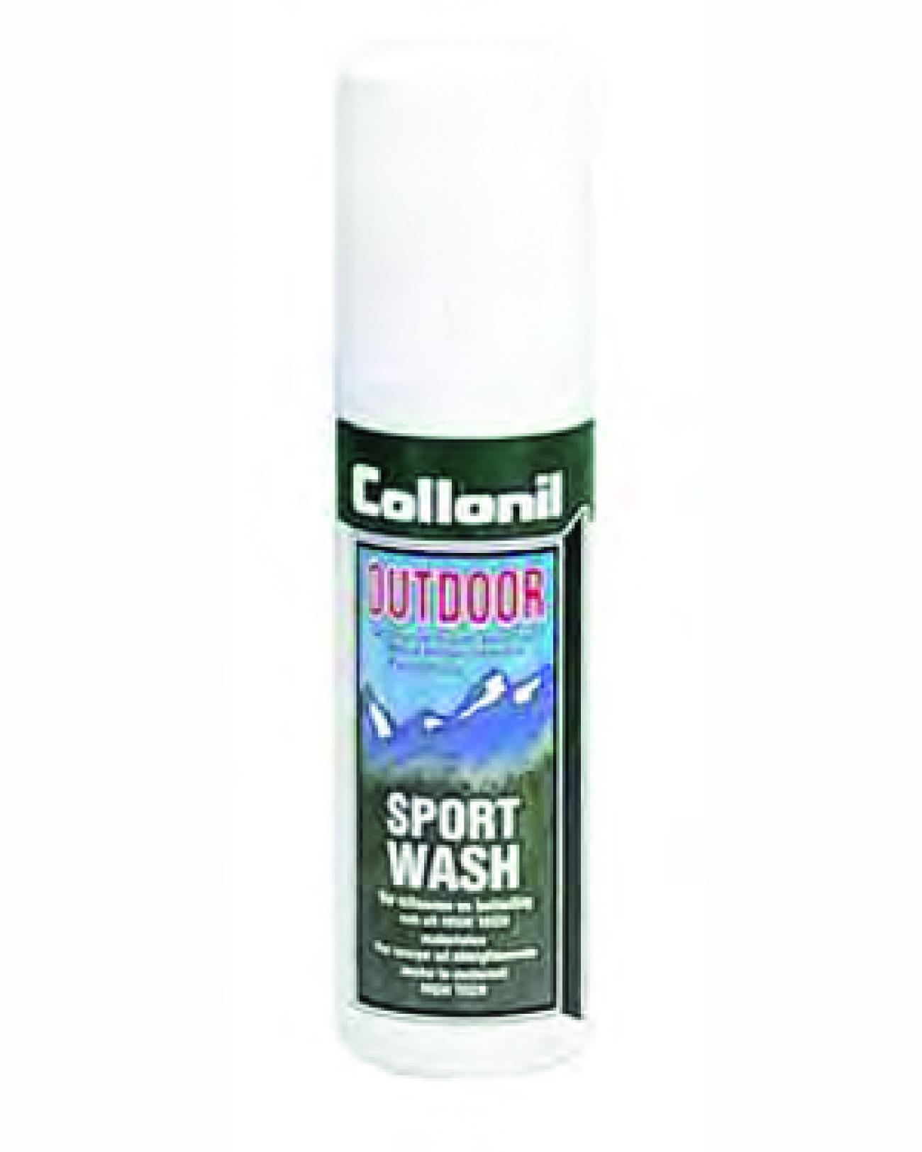 SPORT WASH COLLONIL FLACONE 200 ml