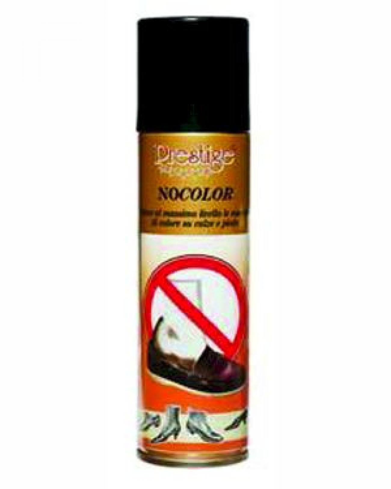 NO-COLOR PRESTIGE SPRAY 150 ml