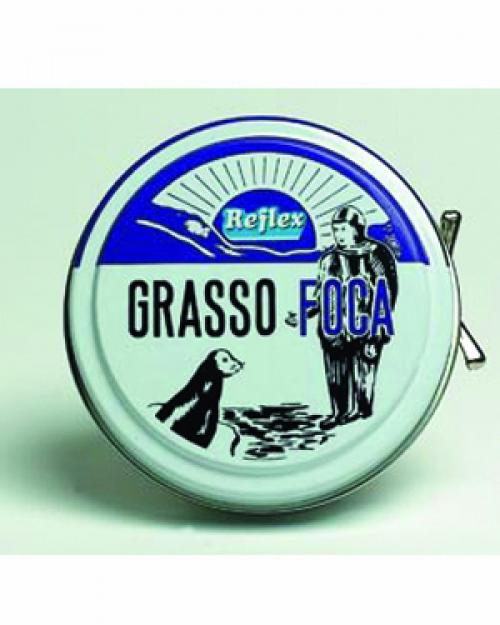 GRASSO FOCA REFLEX 50 ml NEUTRO