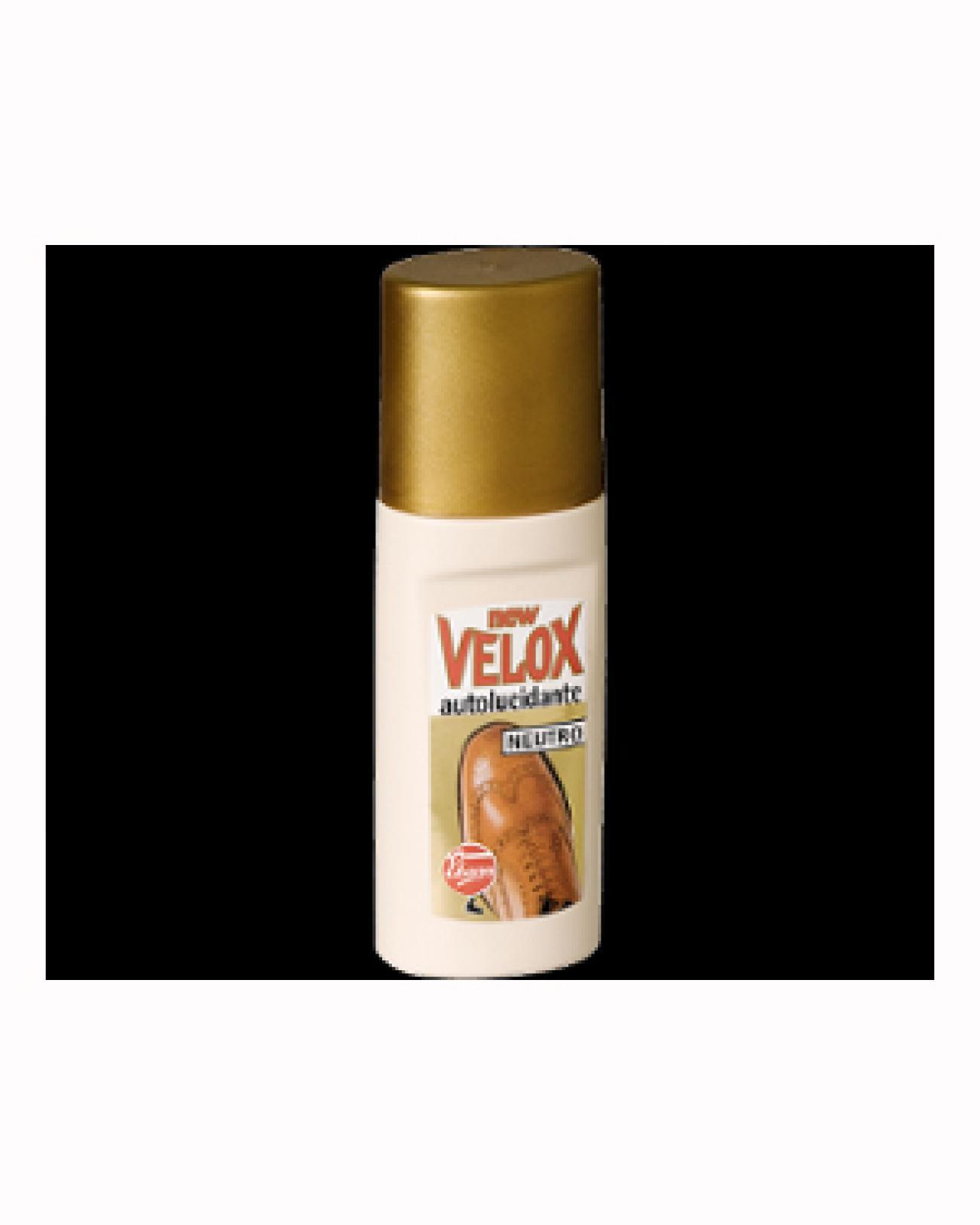 VELOX EBANO 75 ml